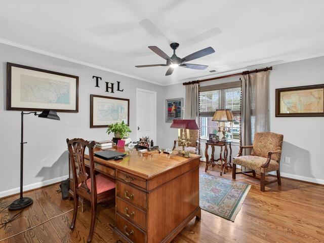 Photo of 18 LaVista Court