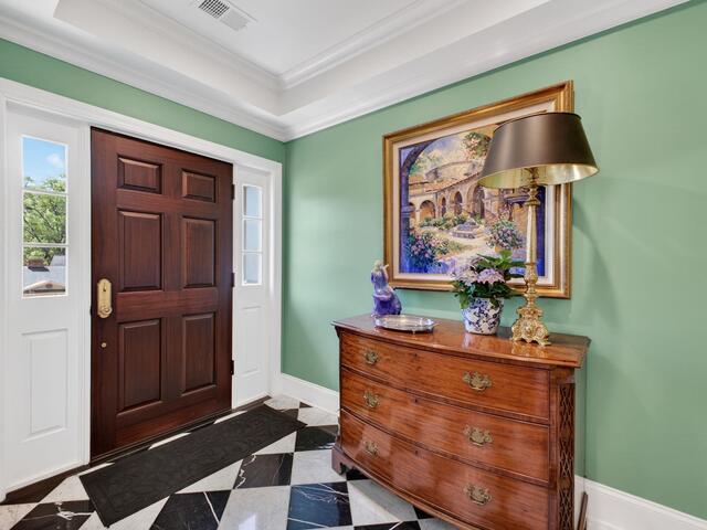 Photo of 18 LaVista Court
