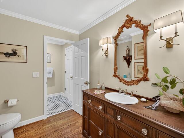 Photo of 18 LaVista Court