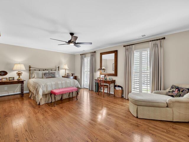 Photo of 18 LaVista Court