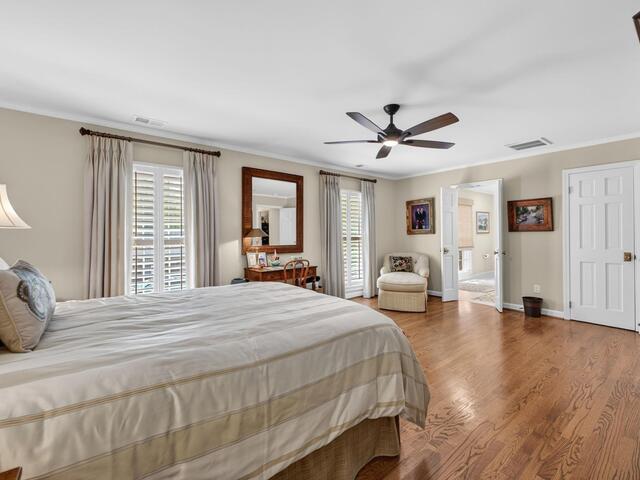Photo of 18 LaVista Court