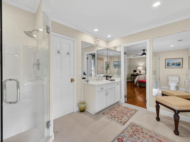 Photo of 18 LaVista Court