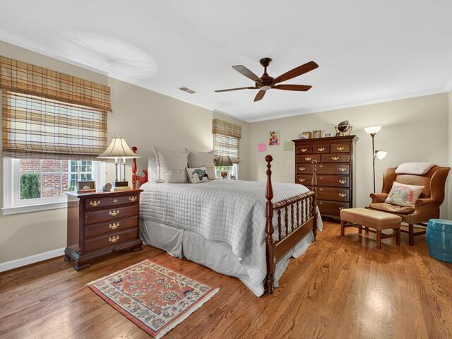 Photo of 18 LaVista Court