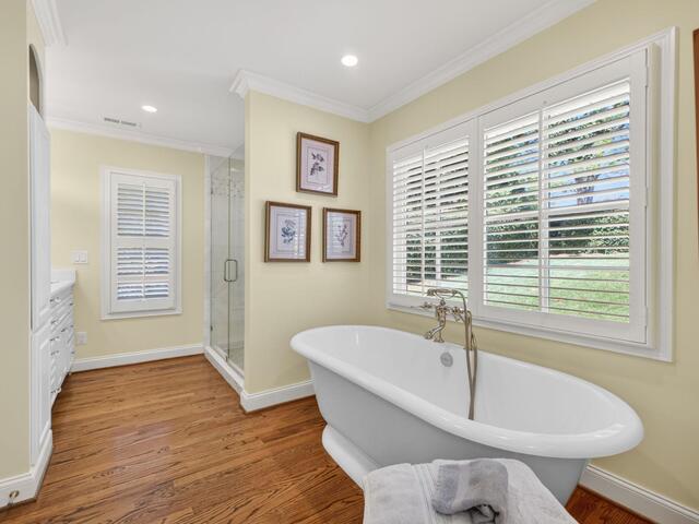 Photo of 18 LaVista Court