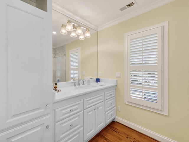 Photo of 18 LaVista Court