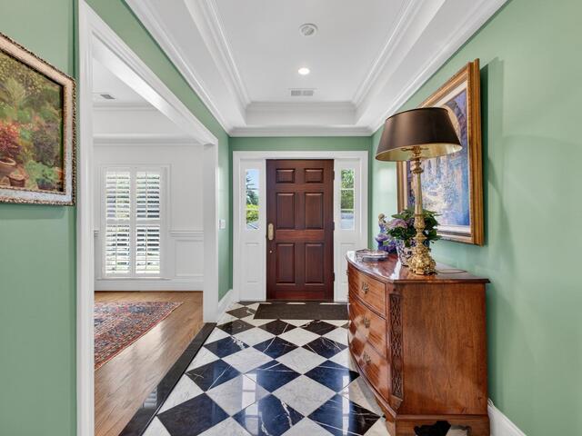 Photo of 18 LaVista Court