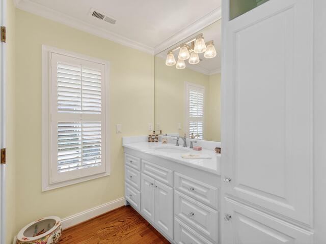 Photo of 18 LaVista Court