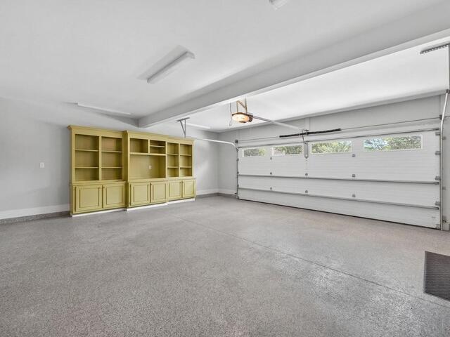 Photo of 18 LaVista Court
