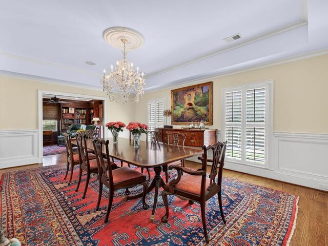 Photo of 18 LaVista Court