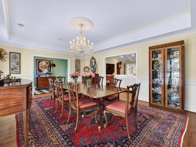 Photo of 18 LaVista Court
