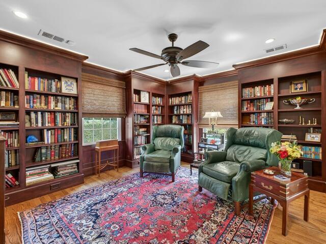 Photo of 18 LaVista Court