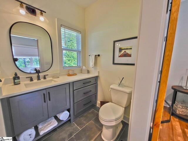 Photo of 366 Hideaway Cove Drive