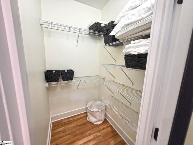Photo of 366 Hideaway Cove Drive