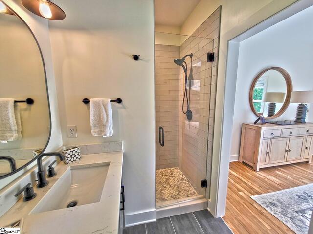 Photo of 366 Hideaway Cove Drive