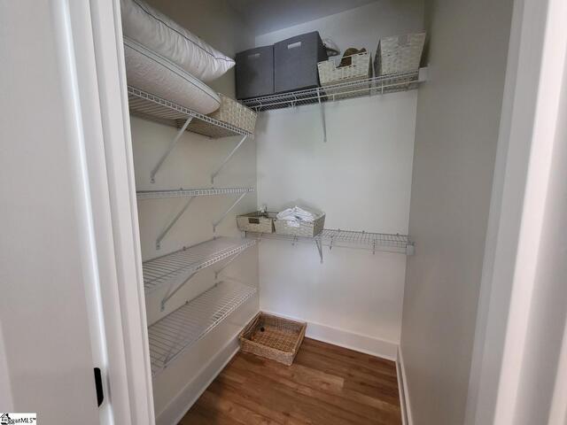 Photo of 366 Hideaway Cove Drive