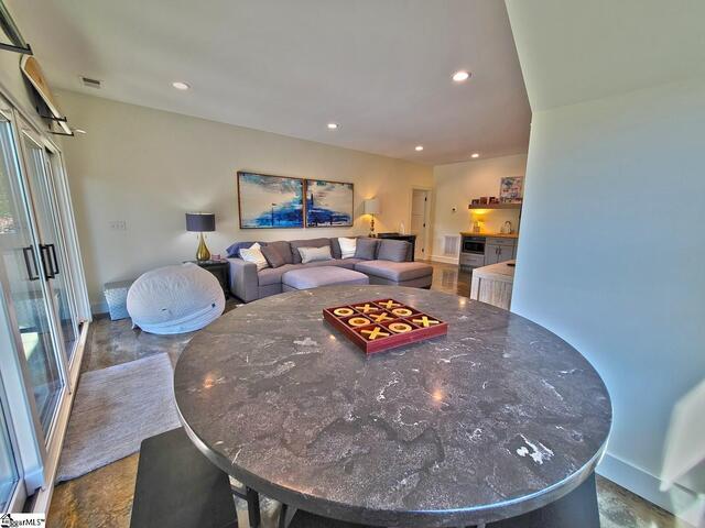 Photo of 366 Hideaway Cove Drive