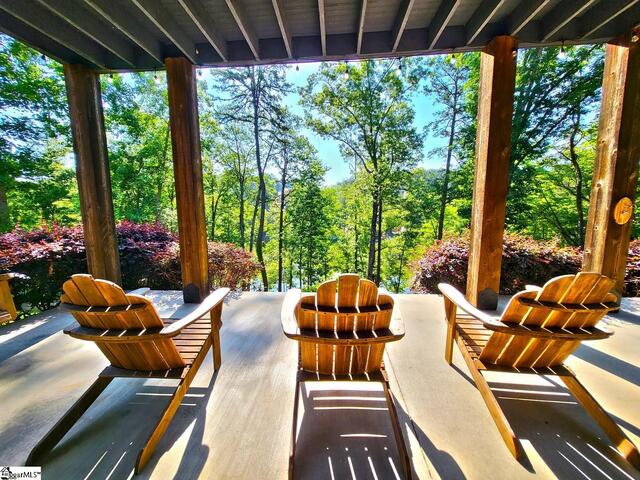 Photo of 366 Hideaway Cove Drive