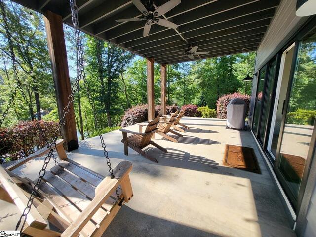 Photo of 366 Hideaway Cove Drive