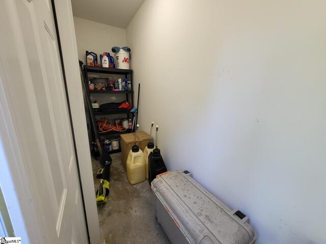 Photo of 366 Hideaway Cove Drive