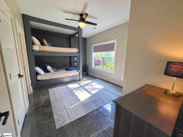 Photo of 366 Hideaway Cove Drive