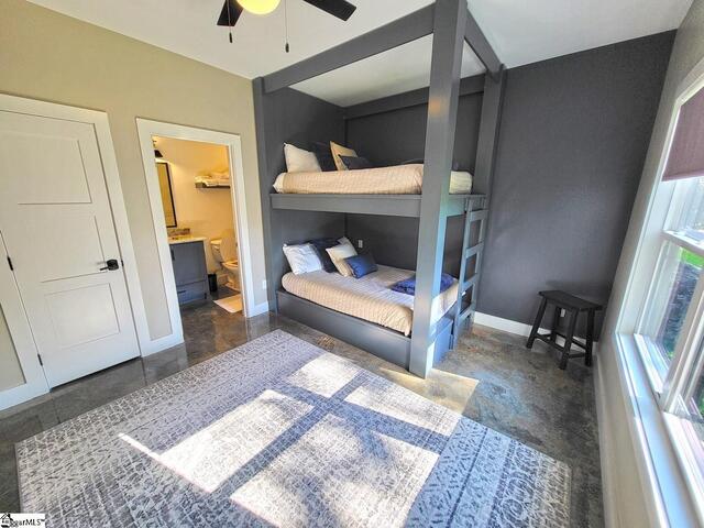 Photo of 366 Hideaway Cove Drive