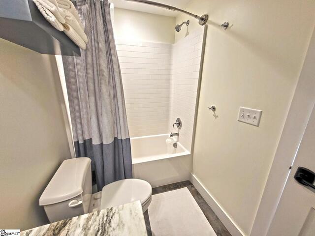 Photo of 366 Hideaway Cove Drive