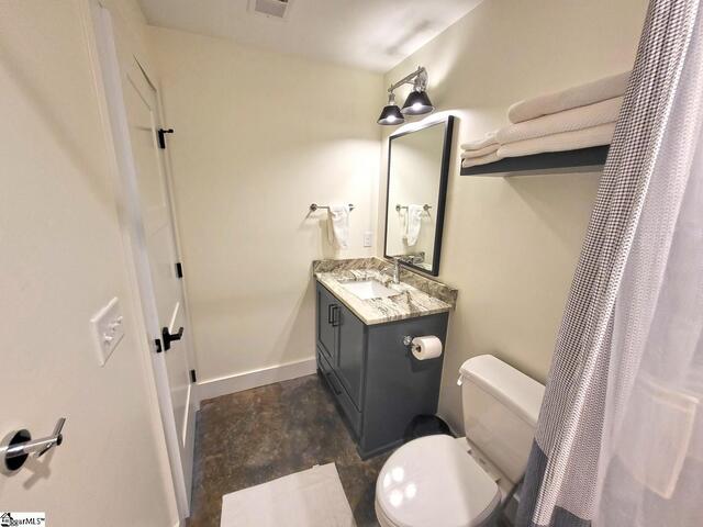Photo of 366 Hideaway Cove Drive