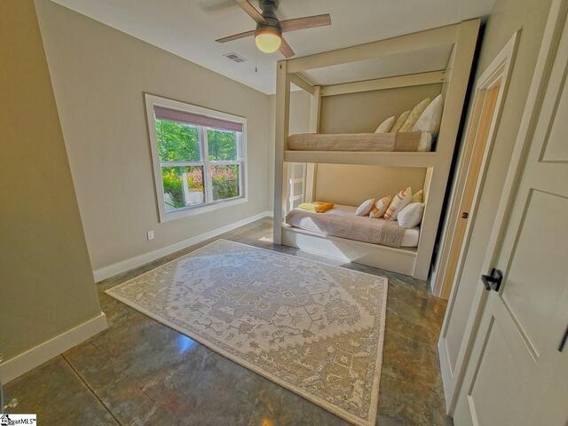 Photo of 366 Hideaway Cove Drive
