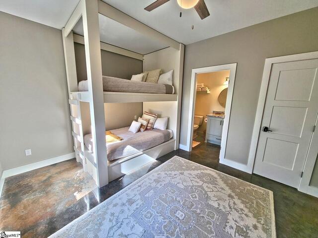 Photo of 366 Hideaway Cove Drive