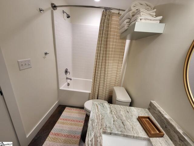 Photo of 366 Hideaway Cove Drive