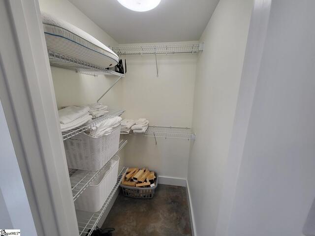 Photo of 366 Hideaway Cove Drive