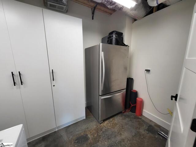 Photo of 366 Hideaway Cove Drive