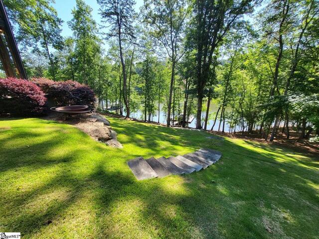 Photo of 366 Hideaway Cove Drive