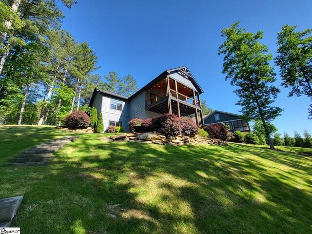 Photo of 366 Hideaway Cove Drive