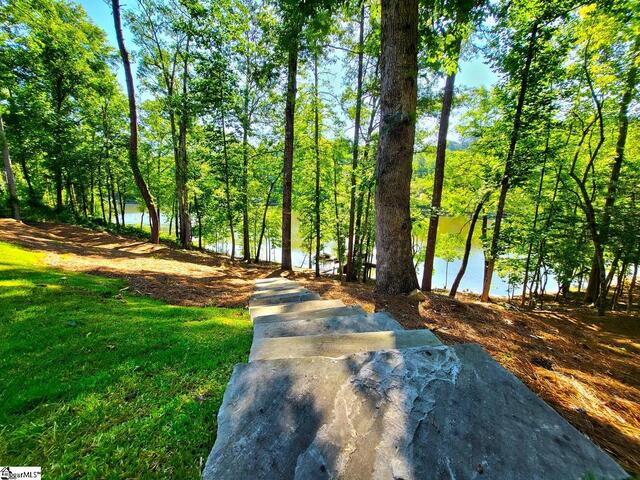 Photo of 366 Hideaway Cove Drive