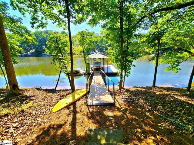 Photo of 366 Hideaway Cove Drive