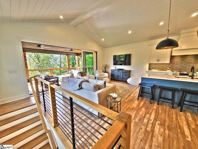 Photo of 366 Hideaway Cove Drive