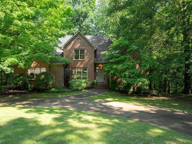 Photo of 41 Farringdon Drive