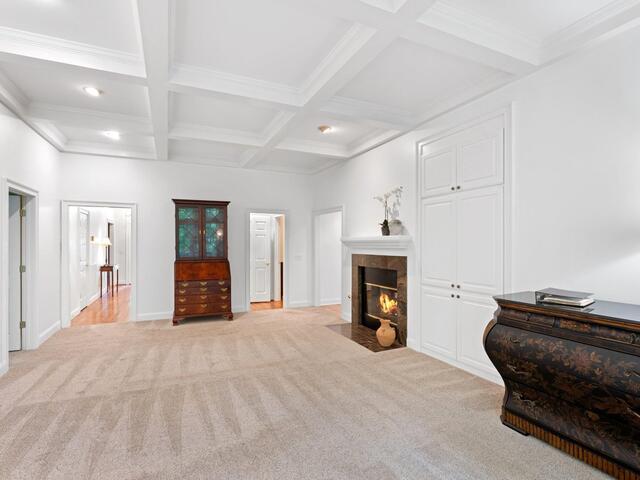 Photo of 41 Farringdon Drive