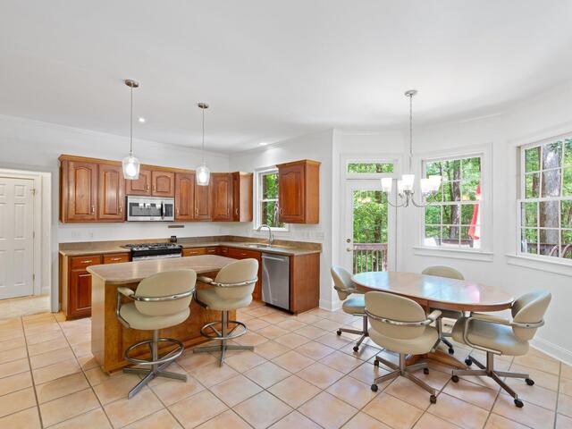 Photo of 41 Farringdon Drive