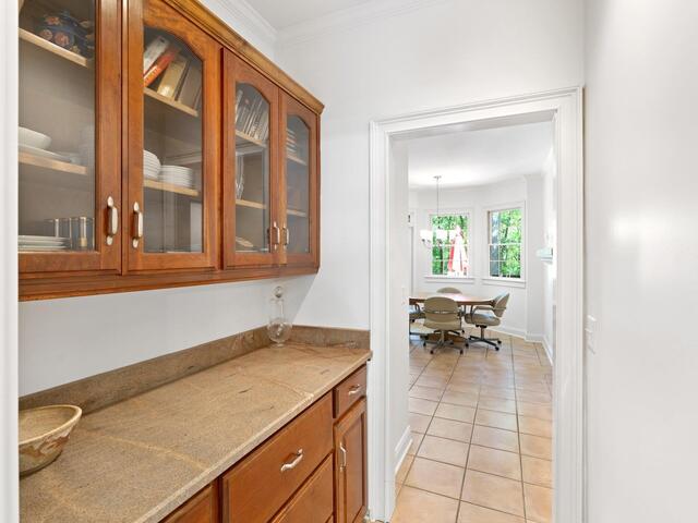 Photo of 41 Farringdon Drive