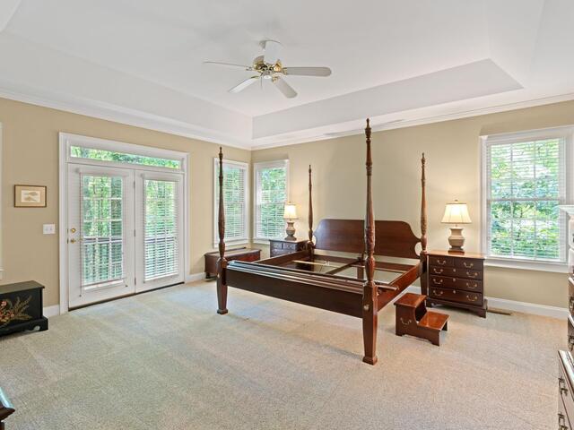 Photo of 41 Farringdon Drive