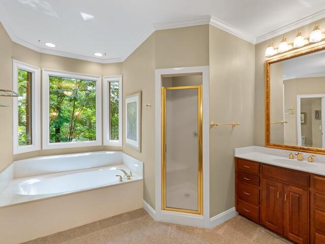 Photo of 41 Farringdon Drive