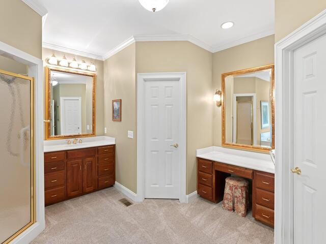 Photo of 41 Farringdon Drive