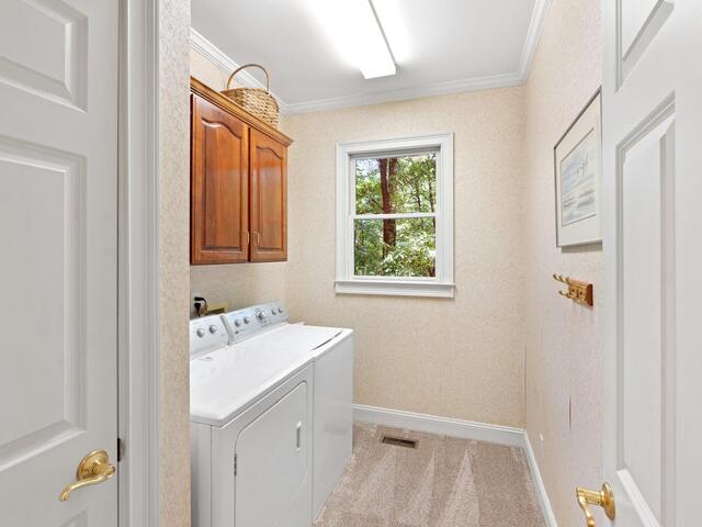 Photo of 41 Farringdon Drive