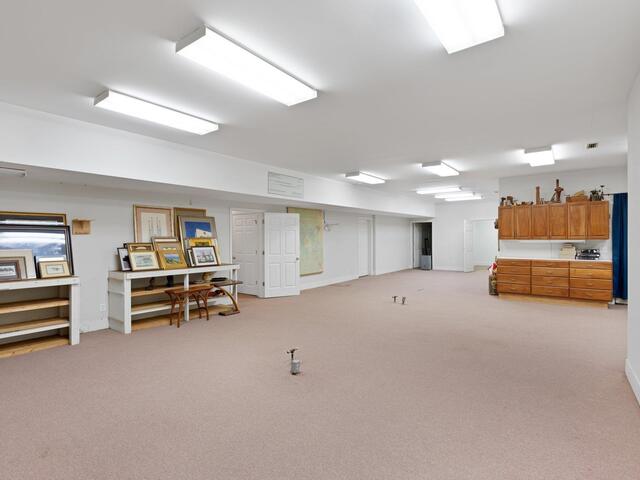 Photo of 41 Farringdon Drive