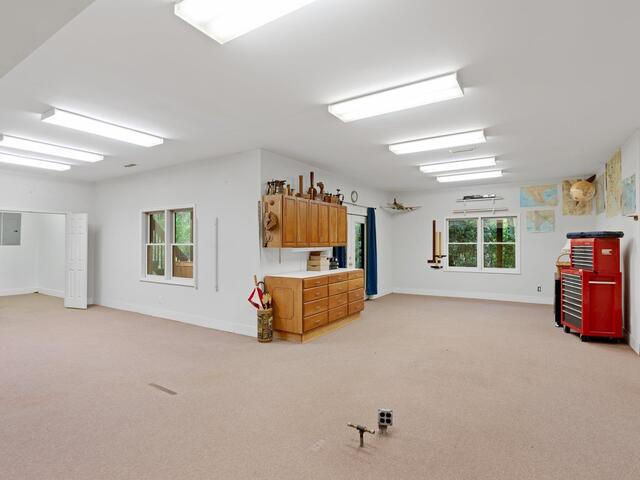 Photo of 41 Farringdon Drive