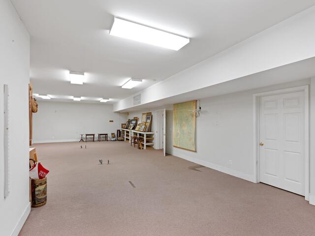 Photo of 41 Farringdon Drive