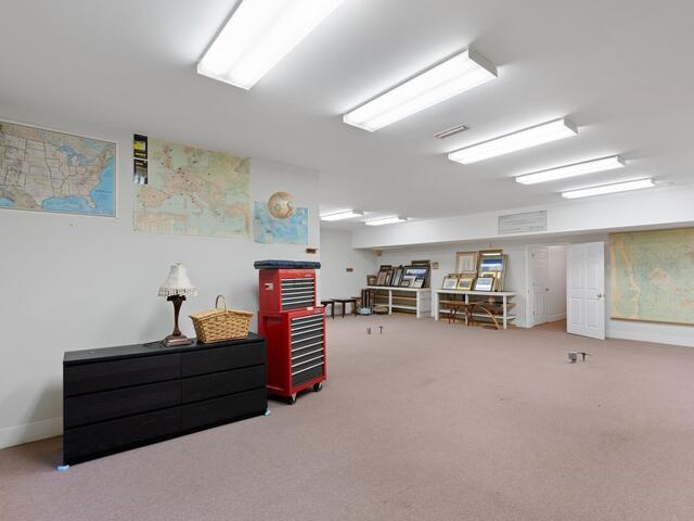 Photo of 41 Farringdon Drive