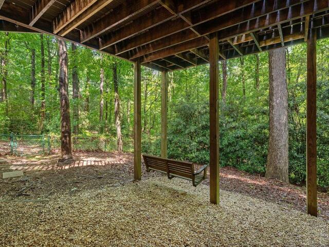 Photo of 41 Farringdon Drive